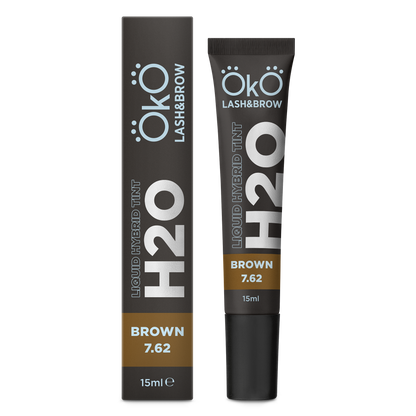 OkO - Liquid Tint - B-Ware