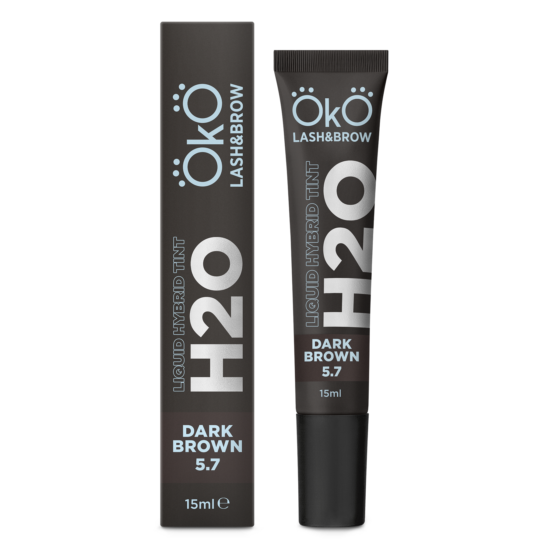 OKO Liquid Tint