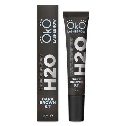 OkO - Liquid Tint - B-Ware