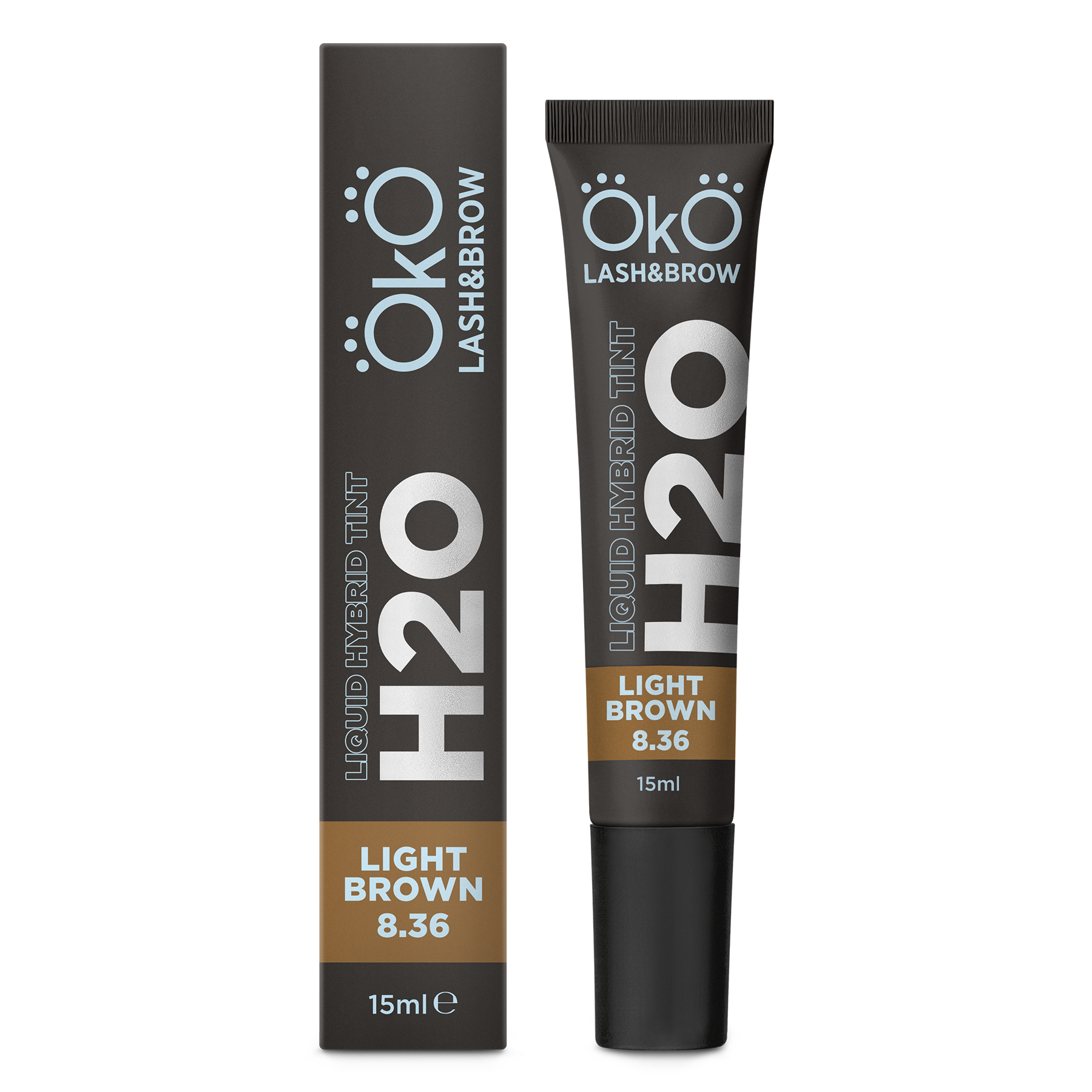 OKO Liquid Tint