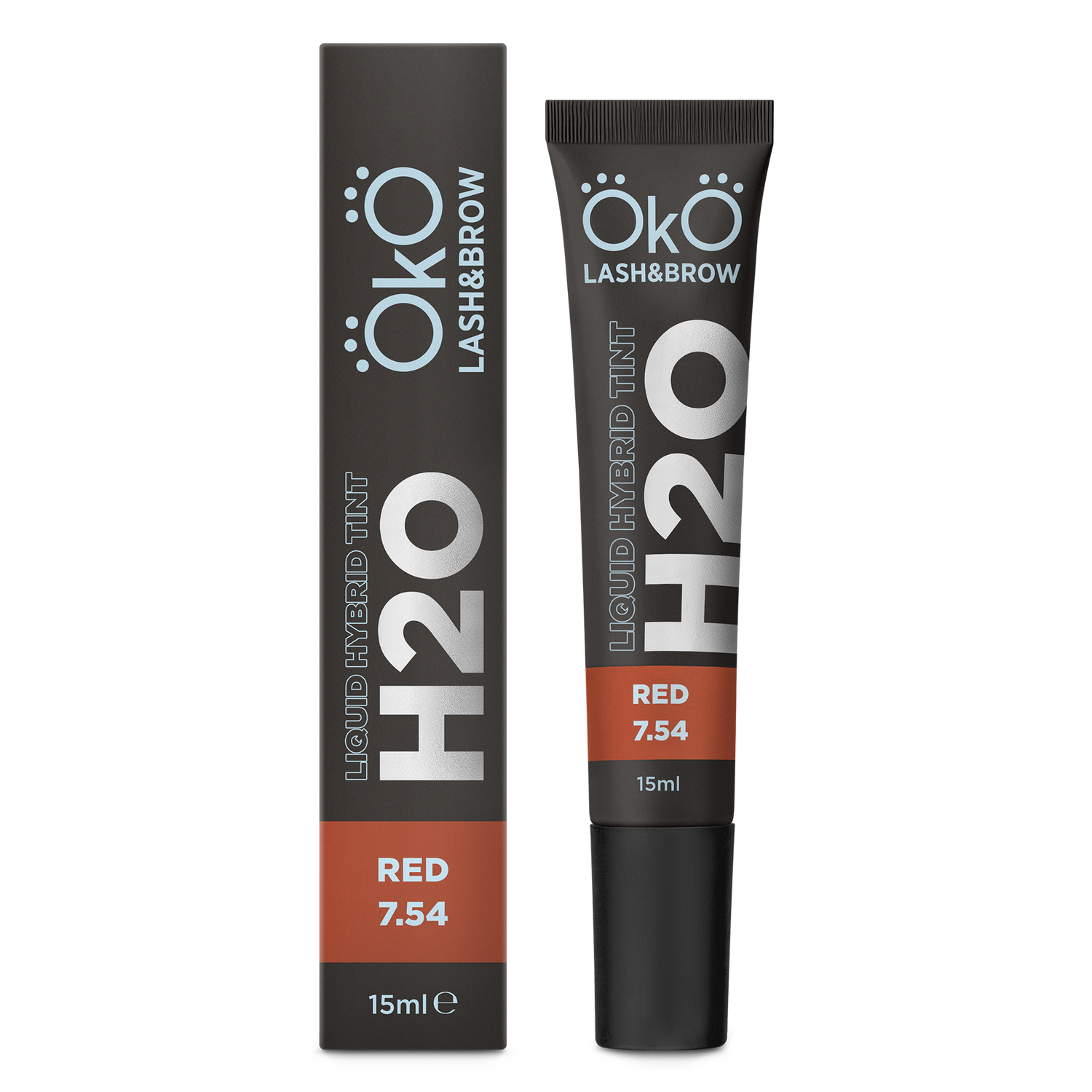 OKO Liquid Tint