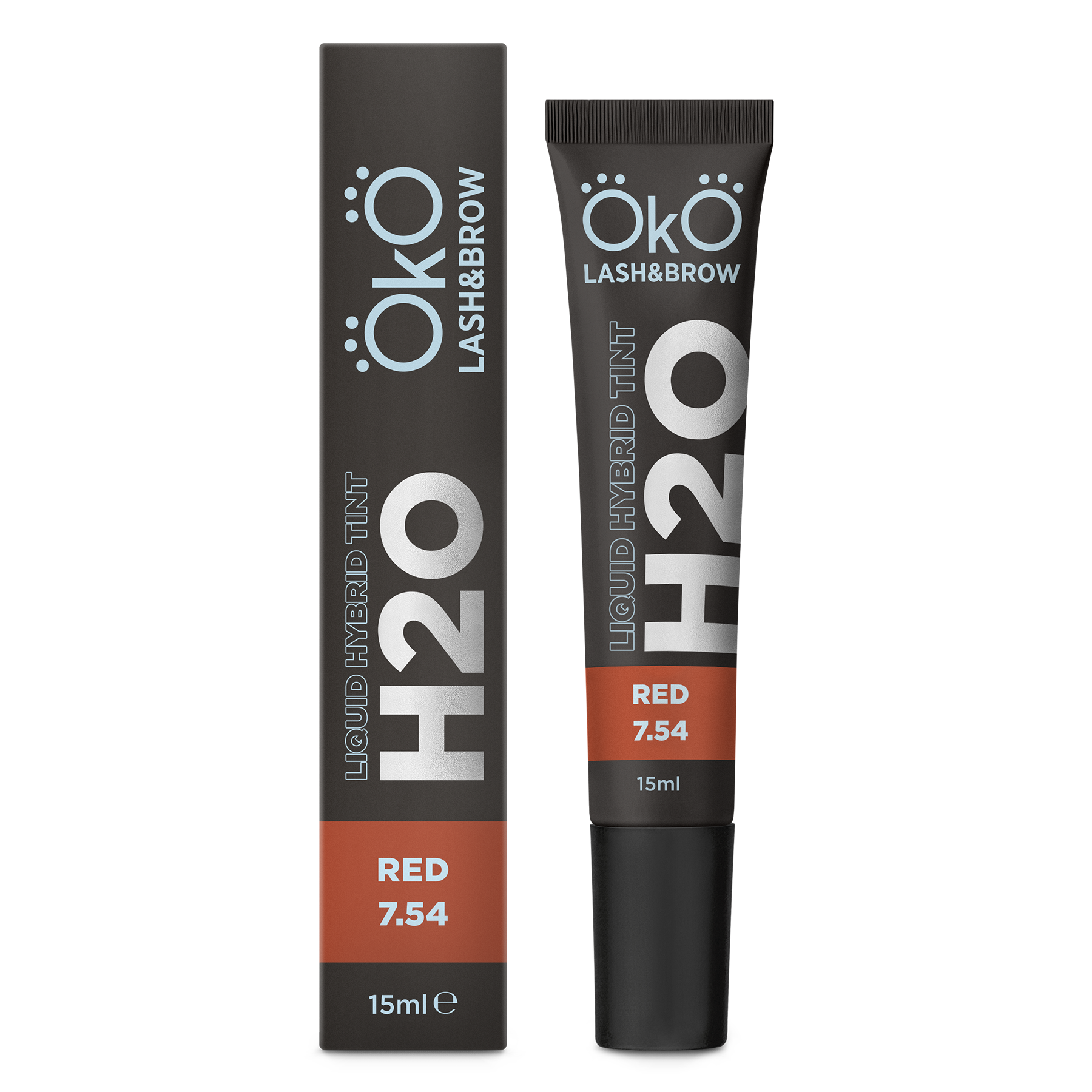 OKO Liquid Tint