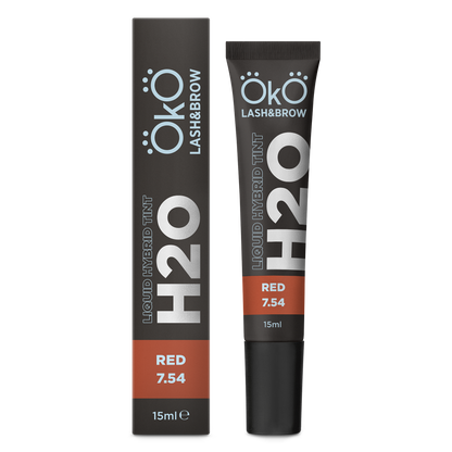 OkO - Liquid Tint - B-Ware