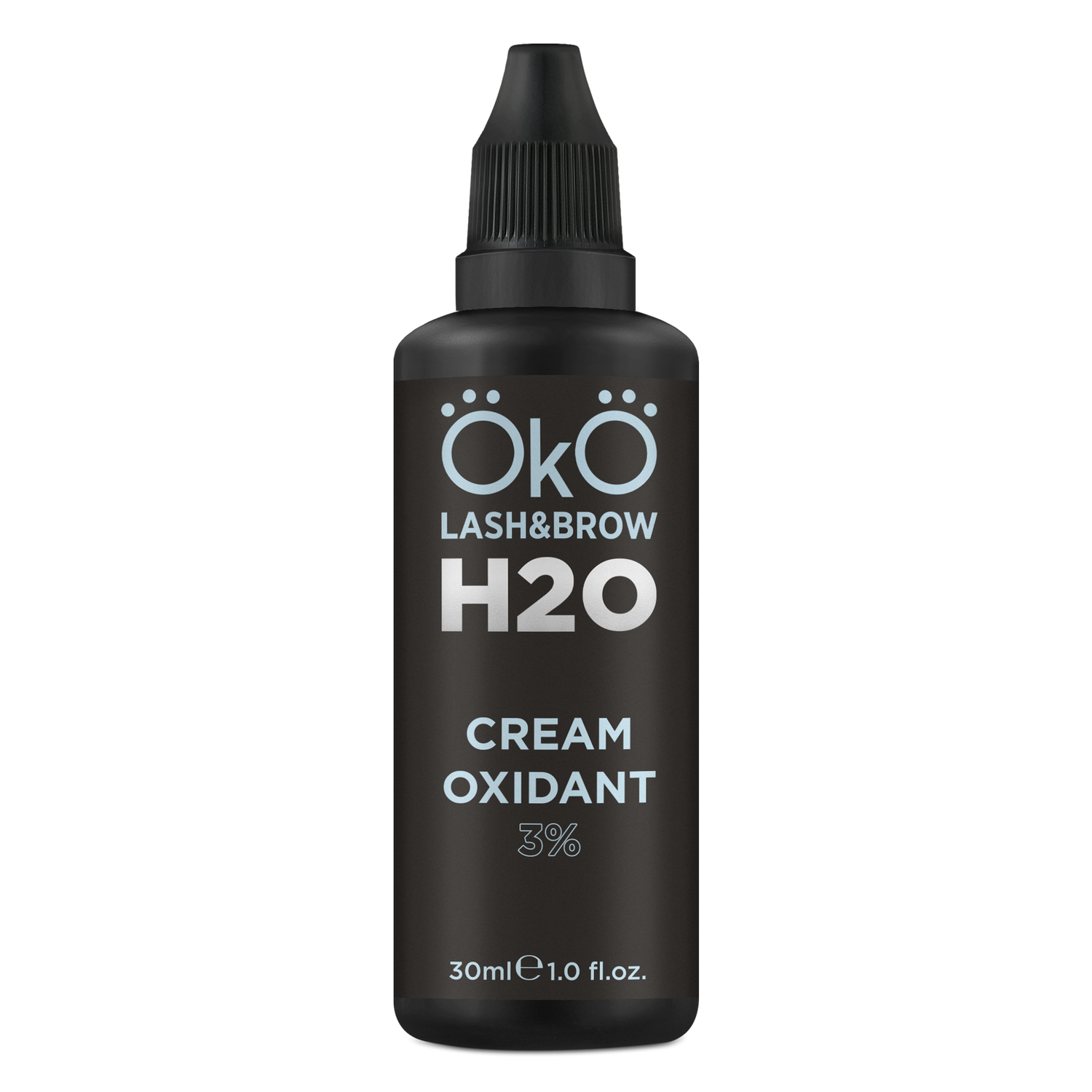 OKO Liquid Tint