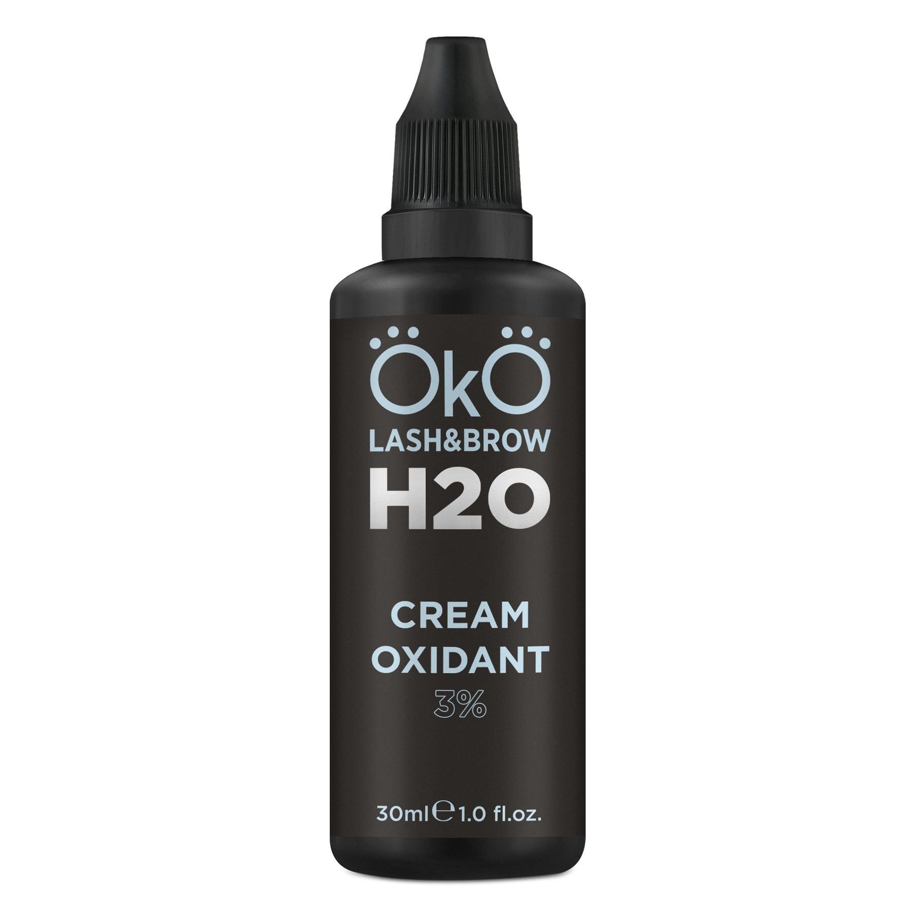 OKO Liquid Tint