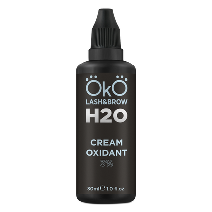 OkO - Liquid Tint - B-Ware