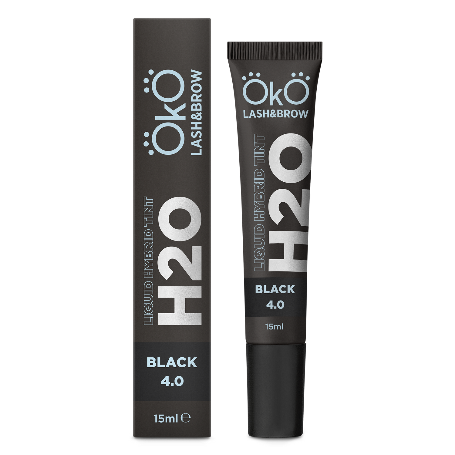 OKO Liquid Tint