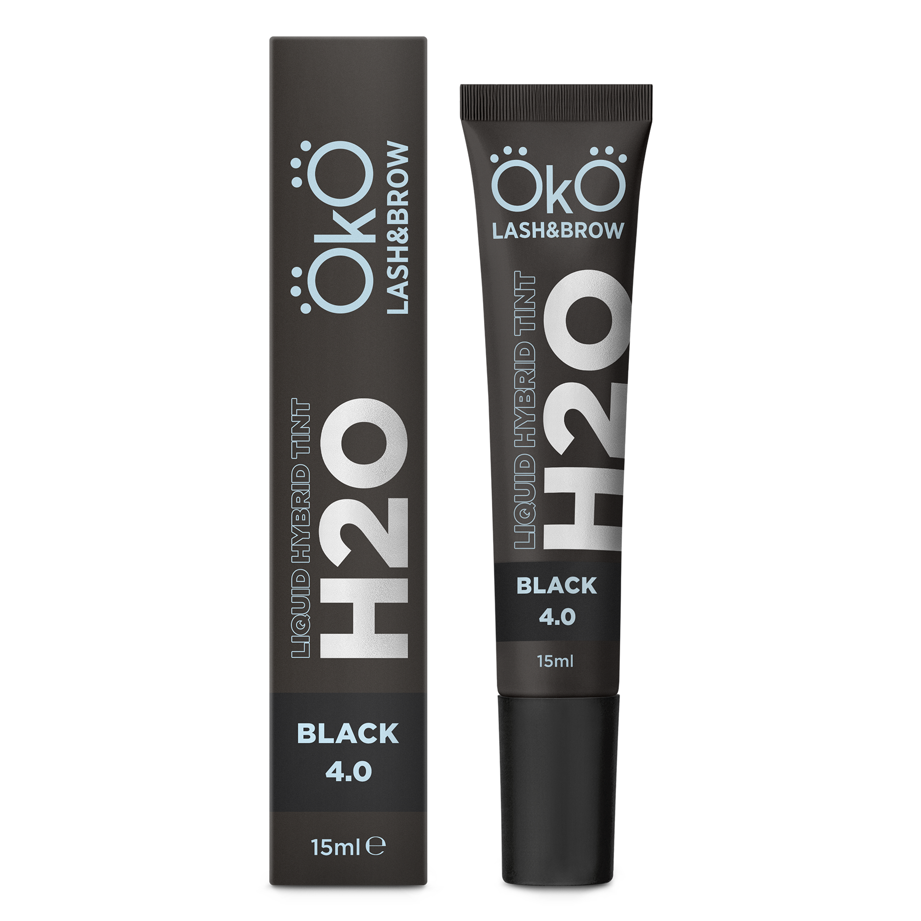 OKO Liquid Tint