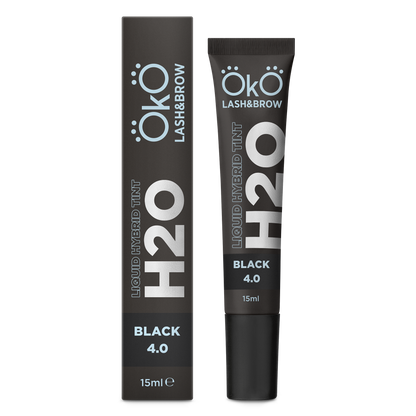 OkO - Liquid Tint - B-Ware