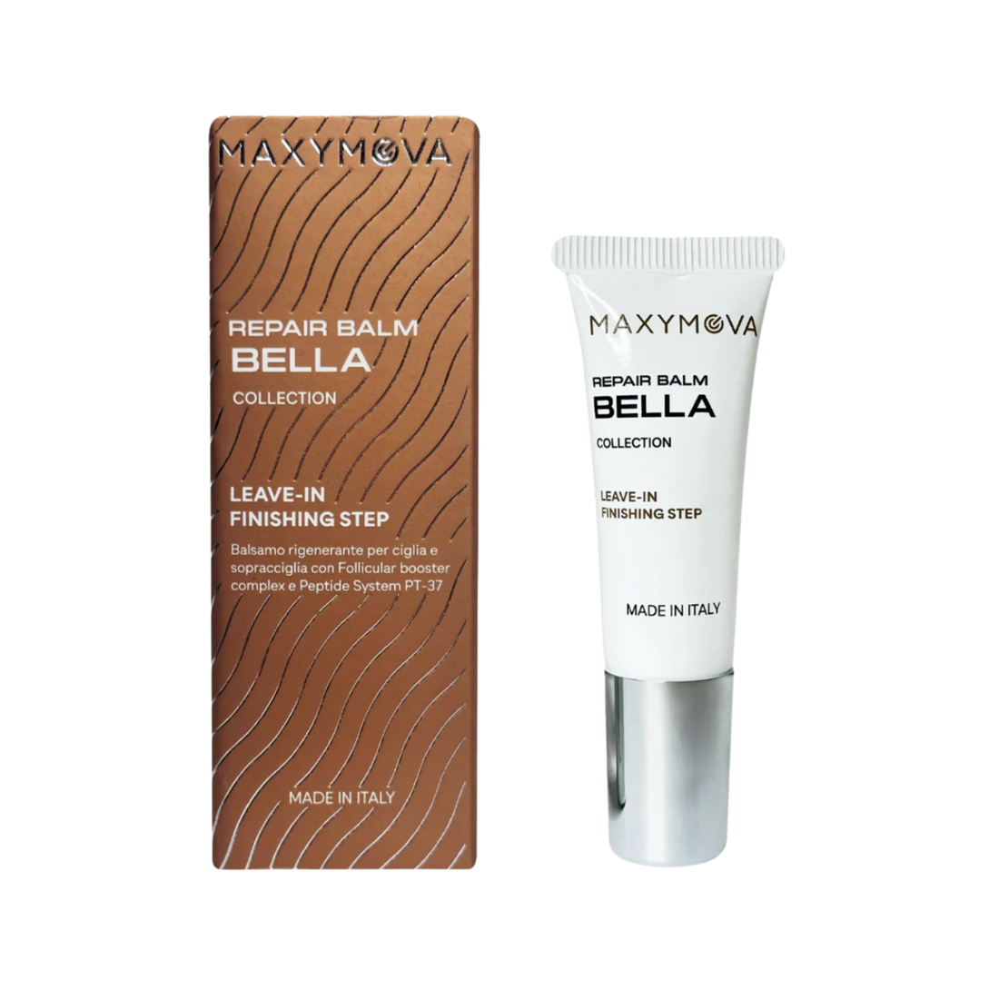 Maxymova Repair Balm  BELLA COLLECTION