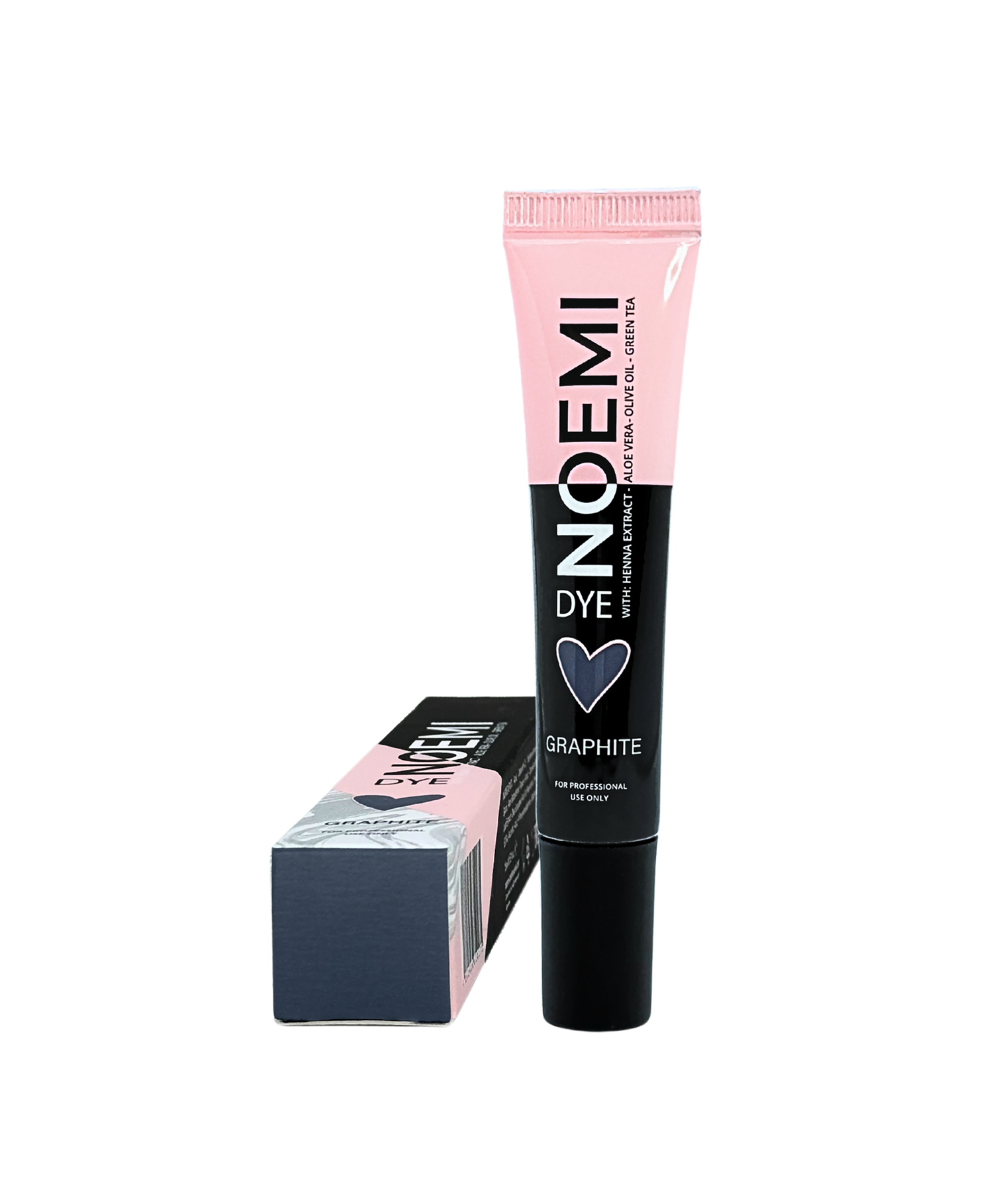 Noemi - Hybride Verf - B-kwaliteit
