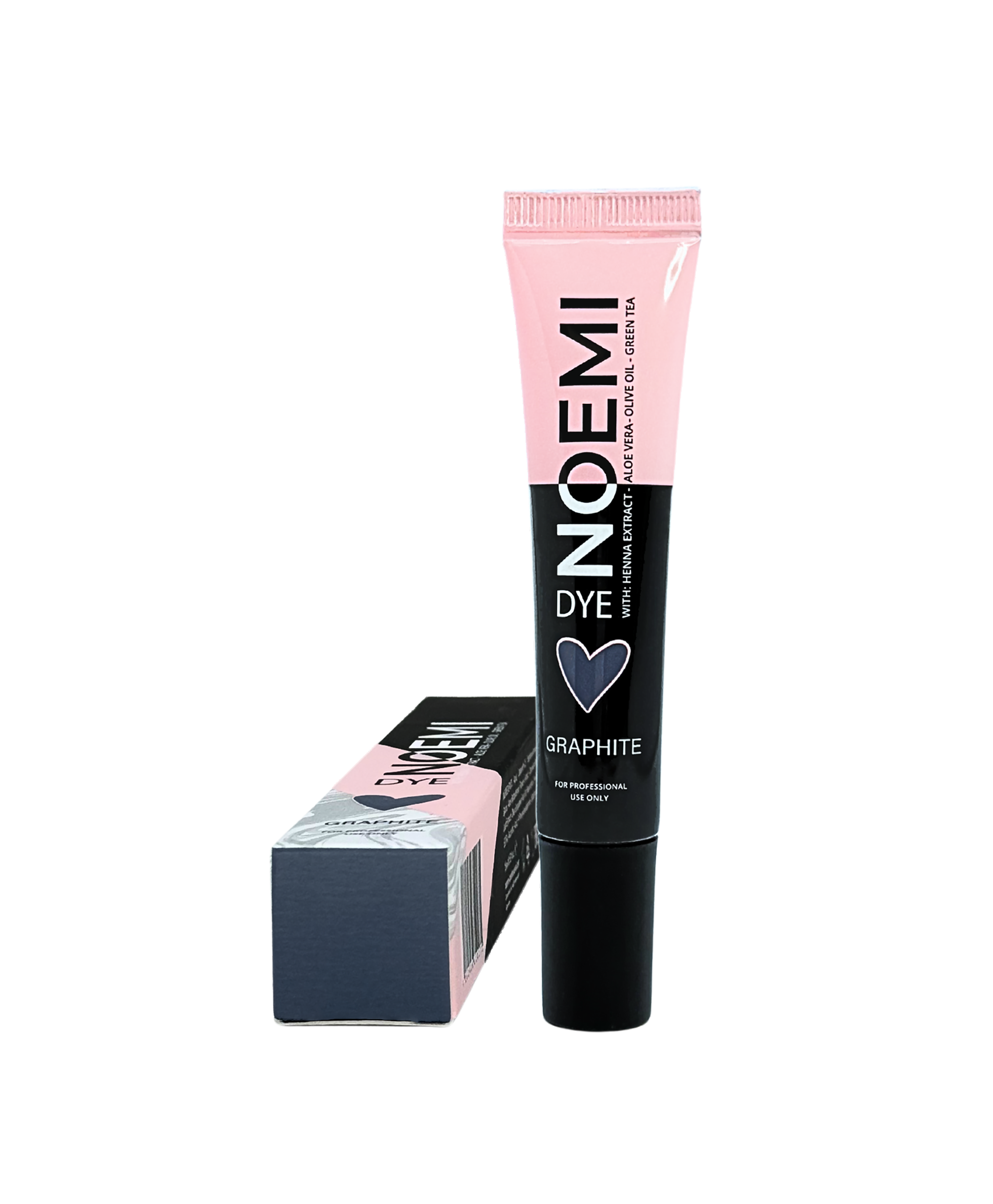 Noemi - Hybride Verf - B-kwaliteit