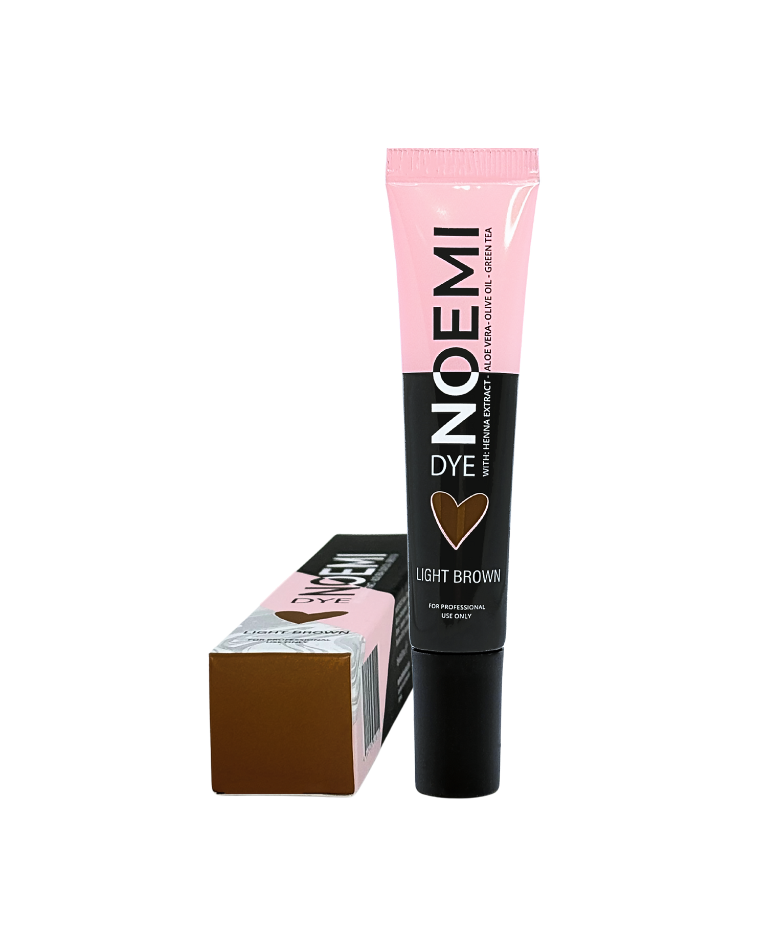 Noemi - Hybride Verf - B-kwaliteit