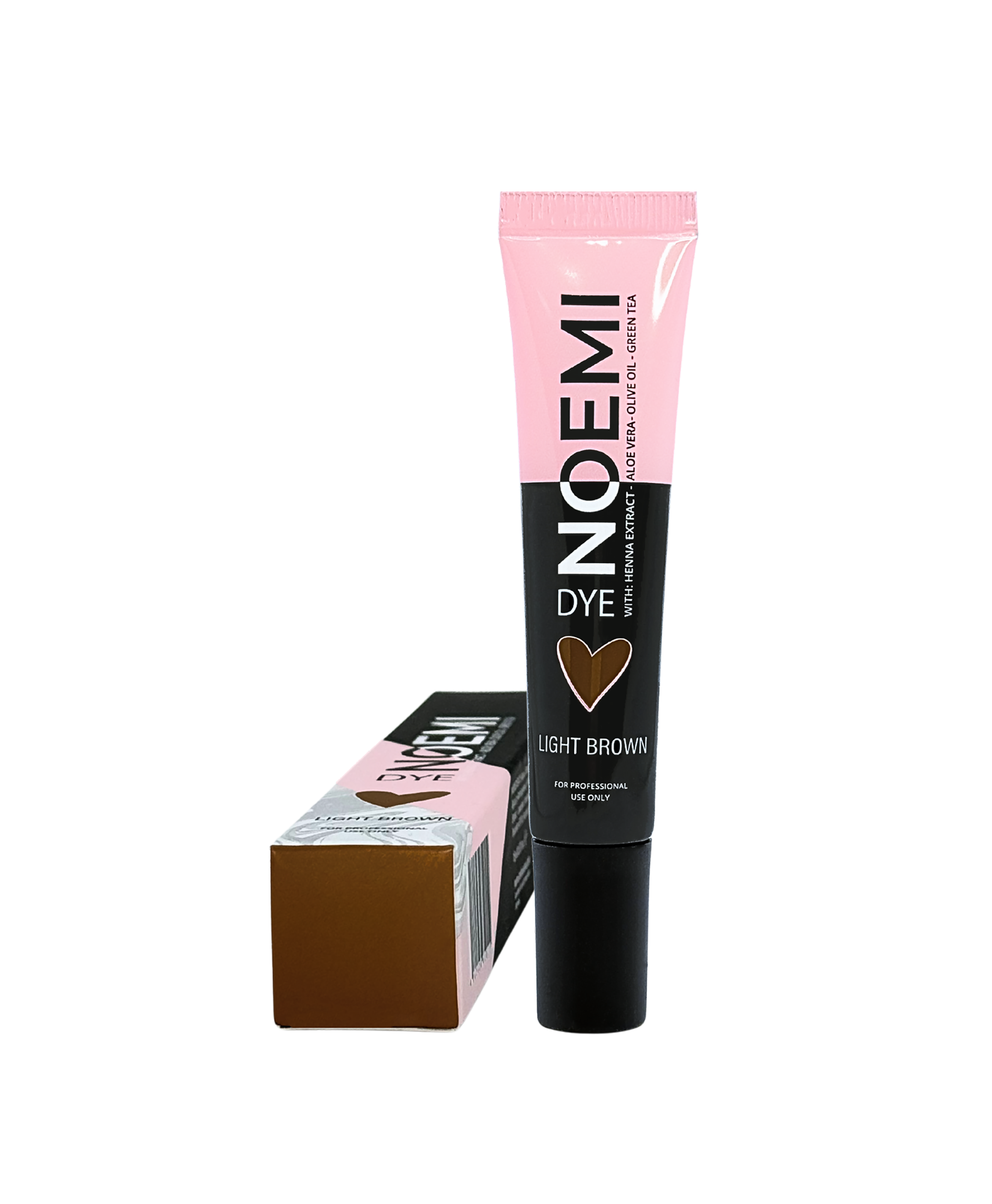 Noemi - Hybride Verf - B-kwaliteit