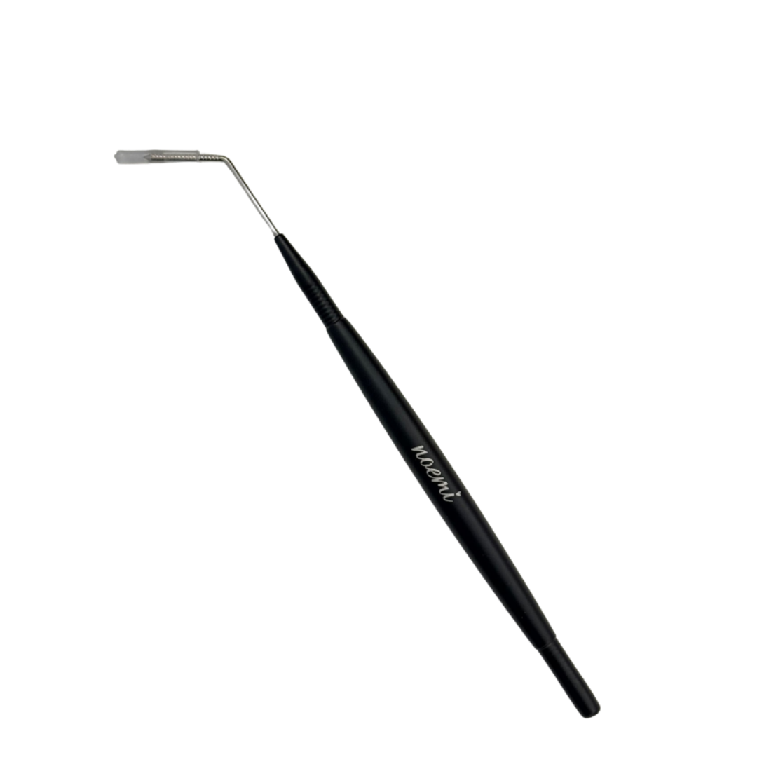 Noemi - Lash Lifting Tool with Teeth
