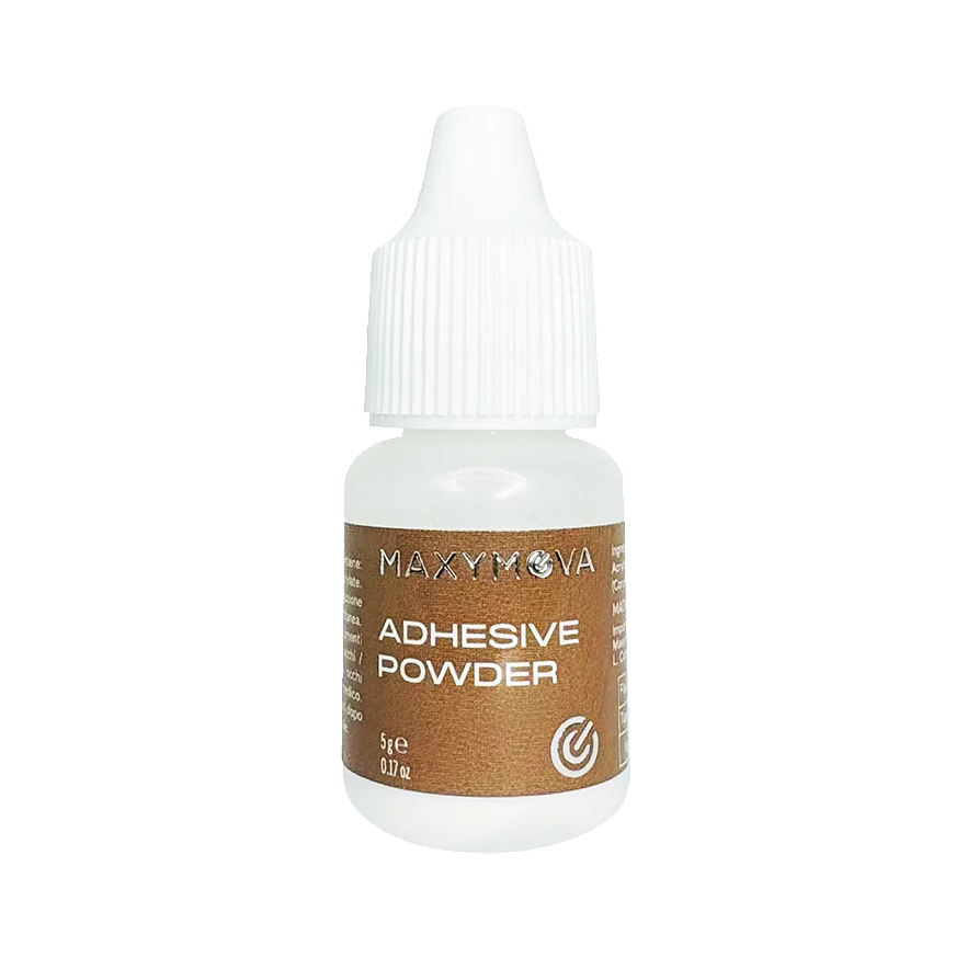 Maxymova Adhesive Powder 5gr. - B-Ware