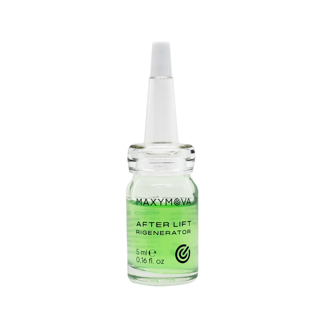 Maxymova - After Lift Regenerator Serum