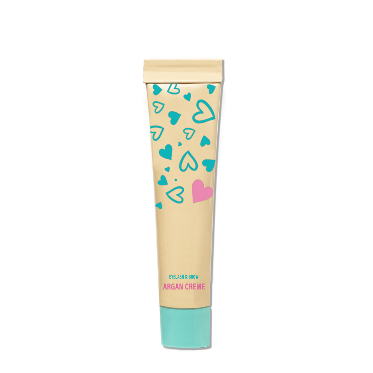 Noemi - Argan Creme -B-WARE
