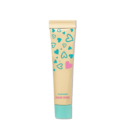 Noemi - Argan Creme -B-WARE
