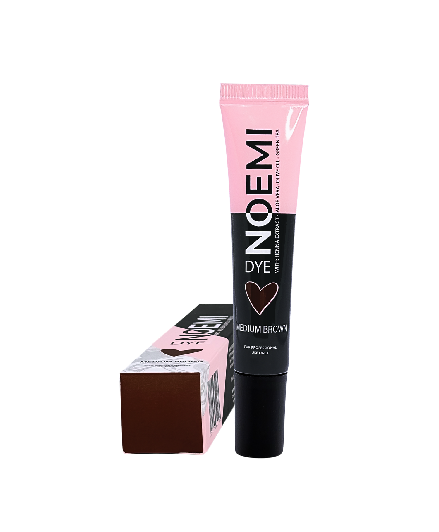 Noemi - Hybride Verf - B-kwaliteit