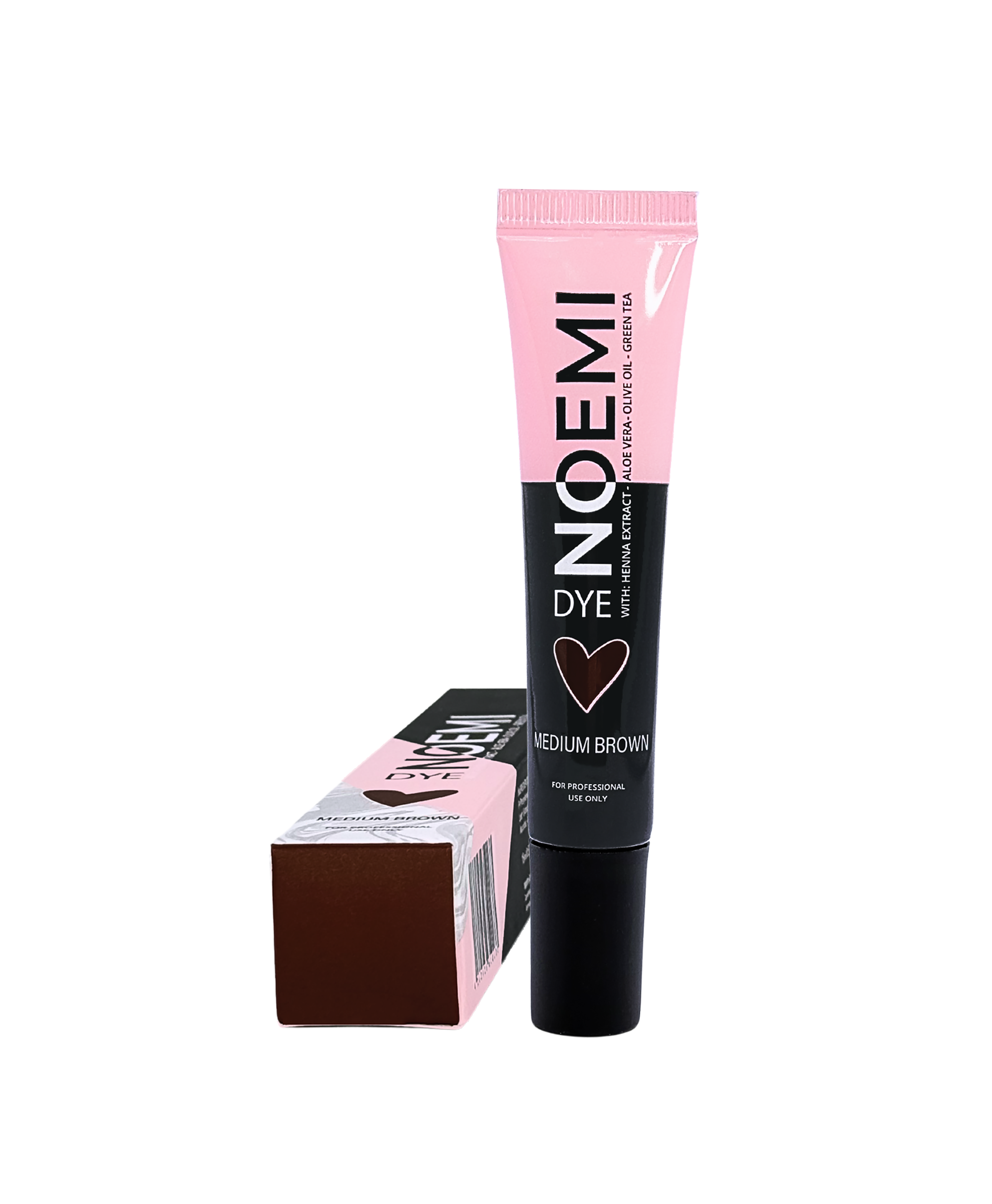 Noemi - Hybride Verf - B-kwaliteit
