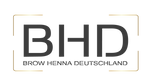 brow-henna-deutschland.de