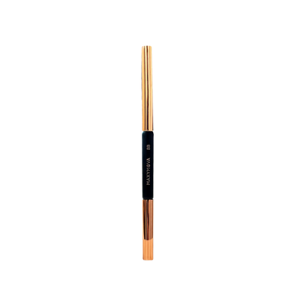 Maxymova - BB Brow Brush - 2-in-1