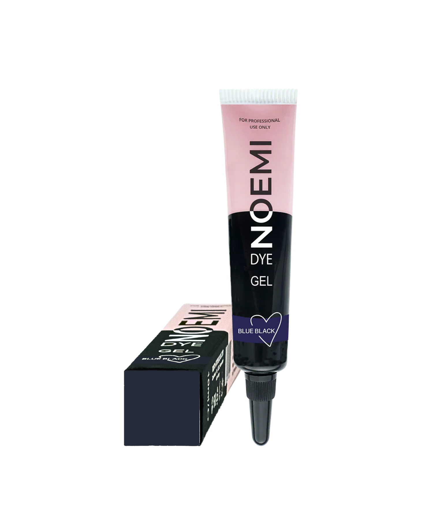 Noemi - Gel dye - B-Ware