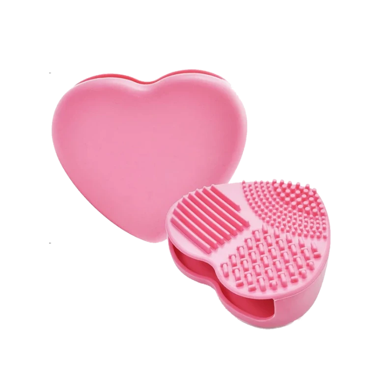 Noemi - Brush Reinigungsmatte