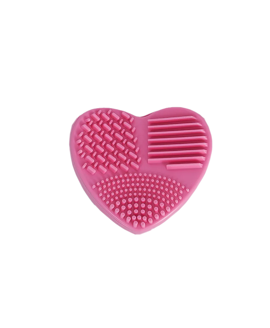 Noemi - Brush Reinigungsmatte