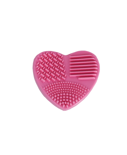 Noemi - Brush Reinigungsmatte