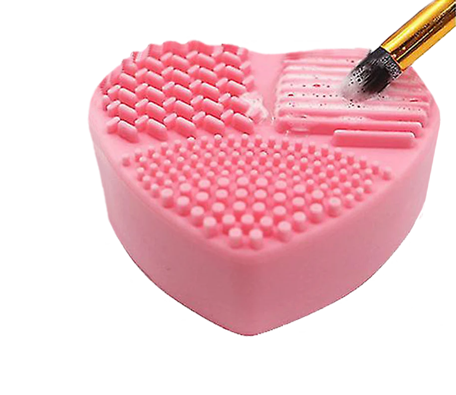 Noemi - Brush Reinigungsmatte