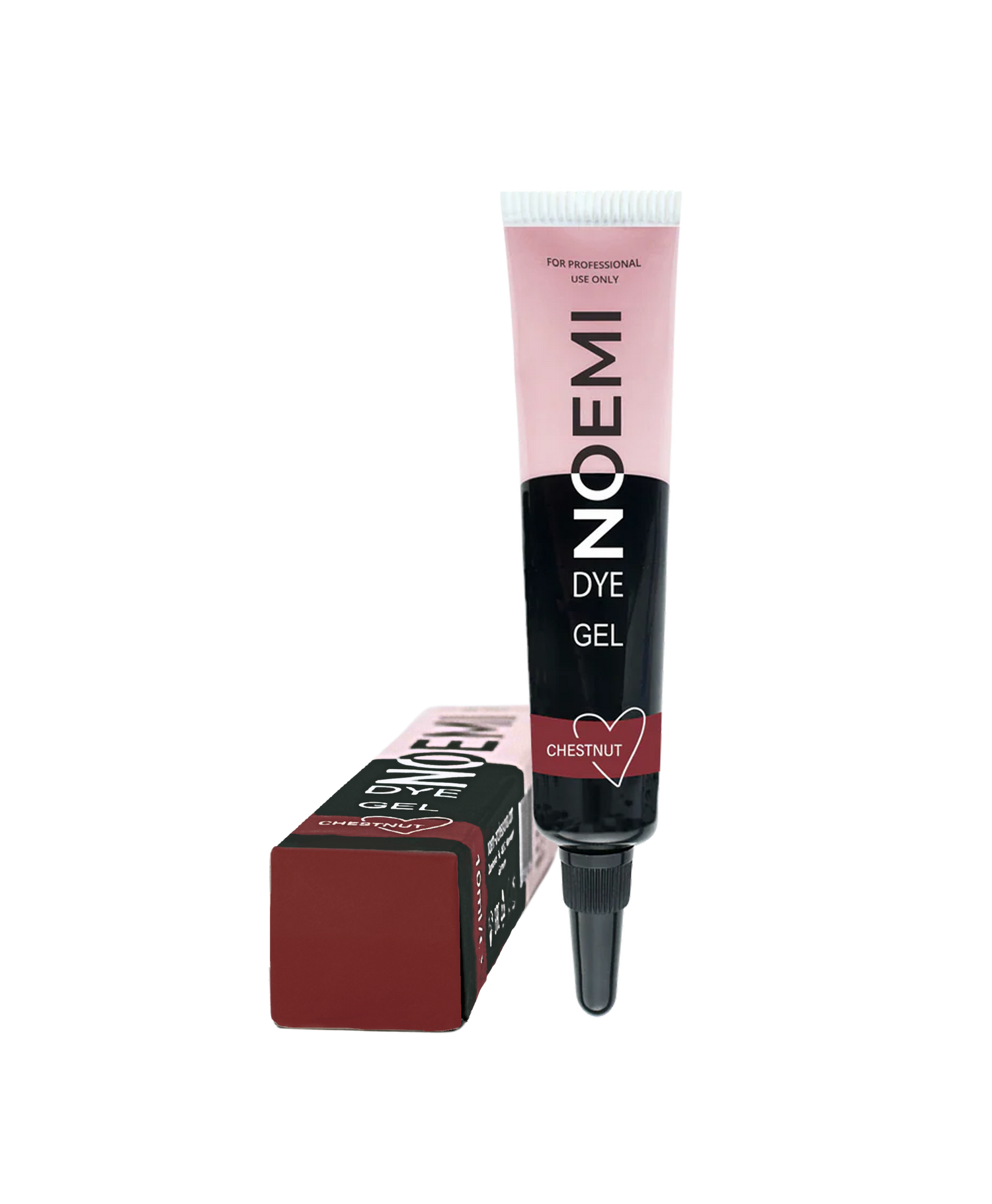 Noemi - Gel Dye