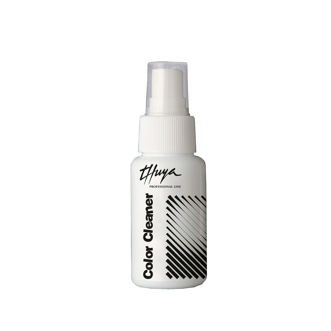 Thuya Pinselreiniger -  Color Cleaner – 50 ml