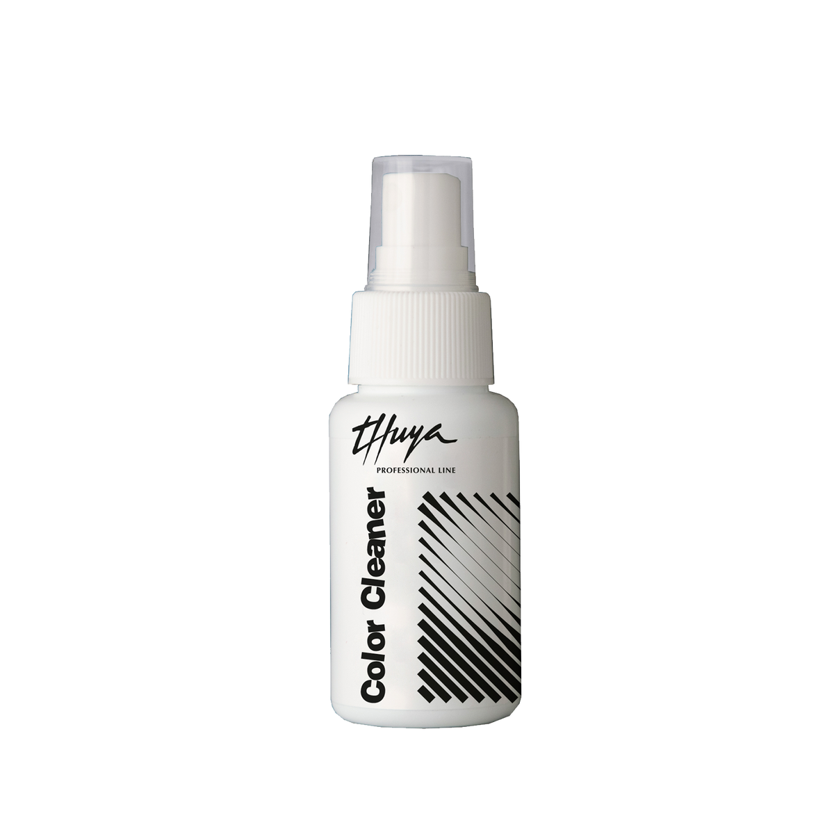 Thuya Pinselreiniger -  Color Cleaner – 50 ml