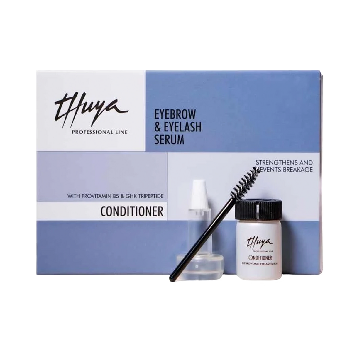 Thuya Conditioner Serum – 5 ml