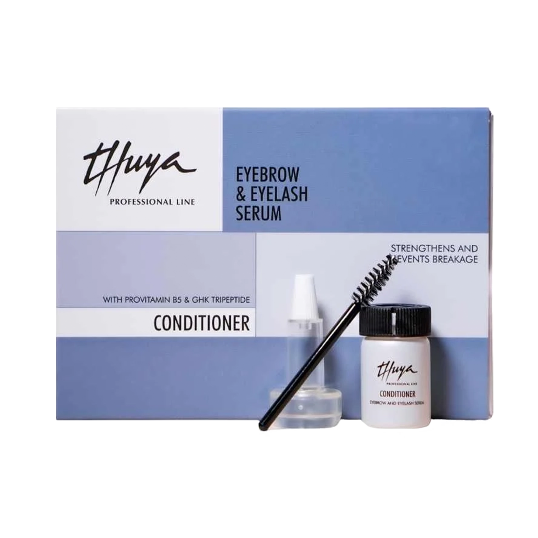 Thuya Conditioner Serum – 5 ml