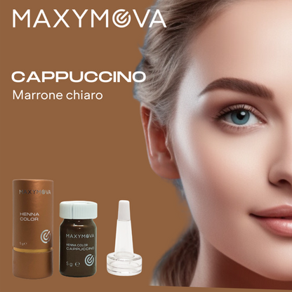 Maxymova Henna KIT Groß