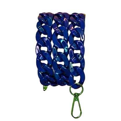 Noemi - Schürze - Clear