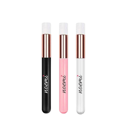 Noemi - Reinigungs Pinsel