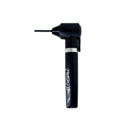 BHD/Noemi - Farbmixer (Schwarz)