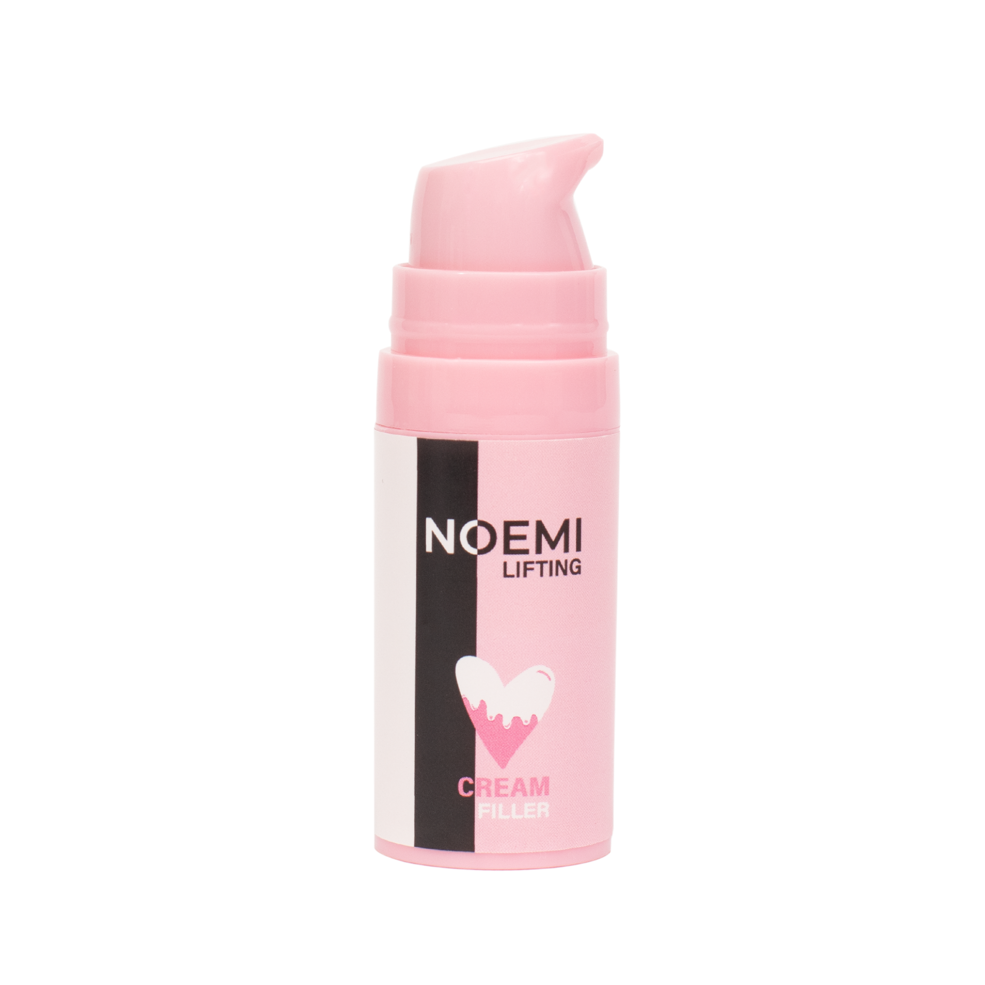Noemi - Lash &amp; Brow Cream Filler - B-Ware