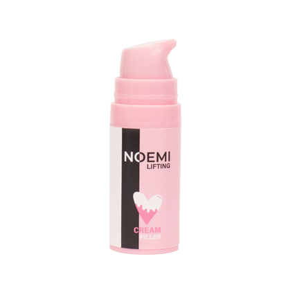 Noemi - Lash &amp; Brow Cream Filler - B-Ware