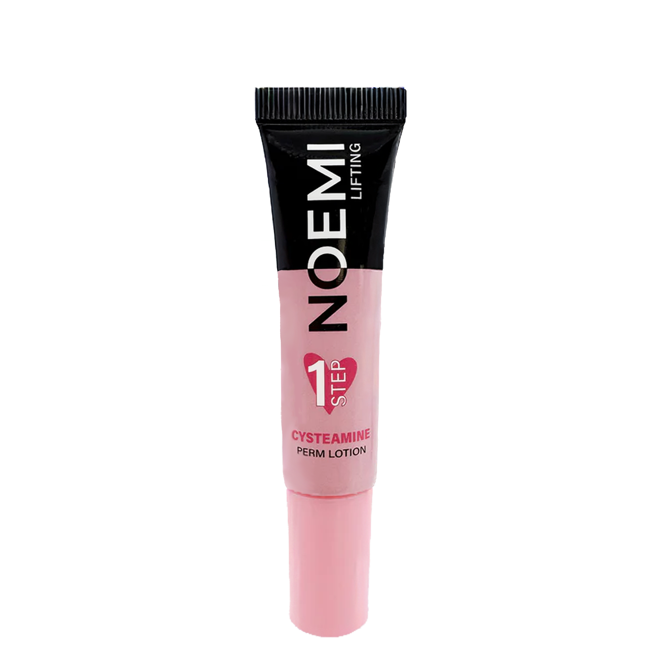 Noemi - Cysteamine Step 1 - B-Ware