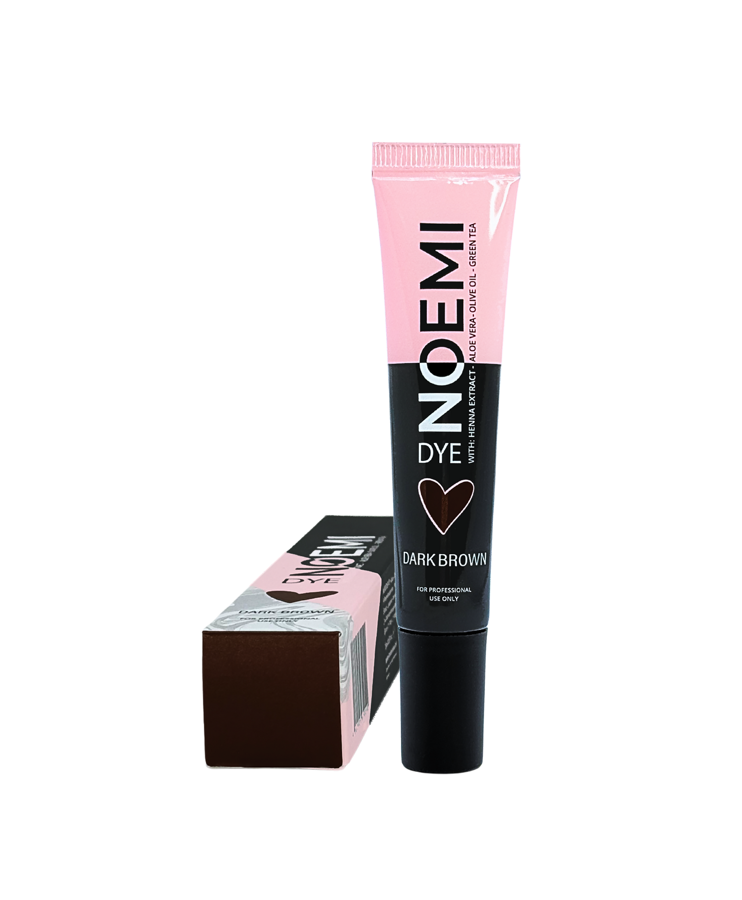 Noemi - Hybride Verf - B-kwaliteit