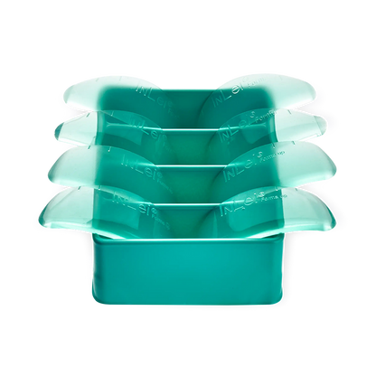 InLei® FORMA &quot;+FORMA UP&quot; – Silikonpads