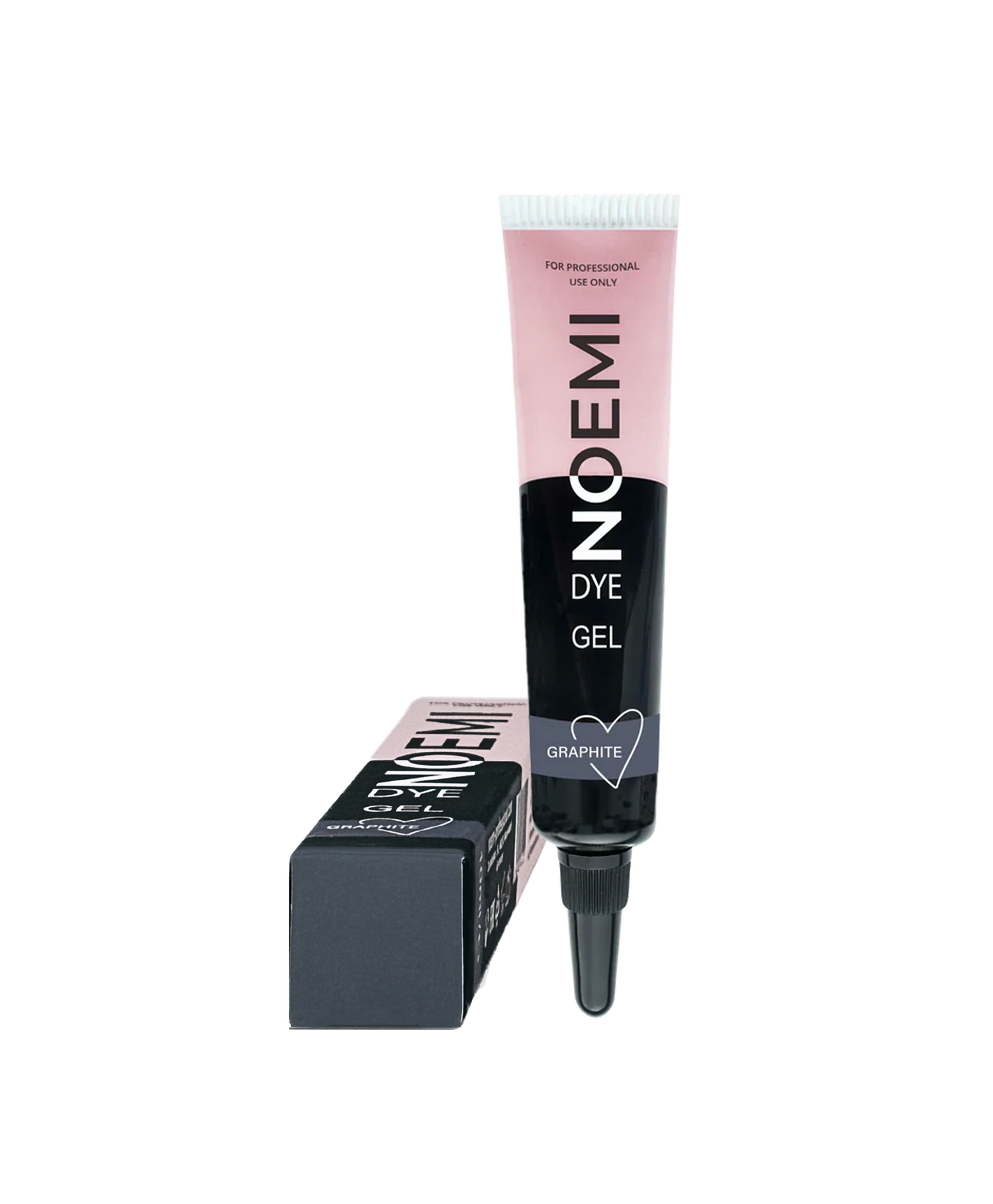 Noemi - Gel dye - B-Ware