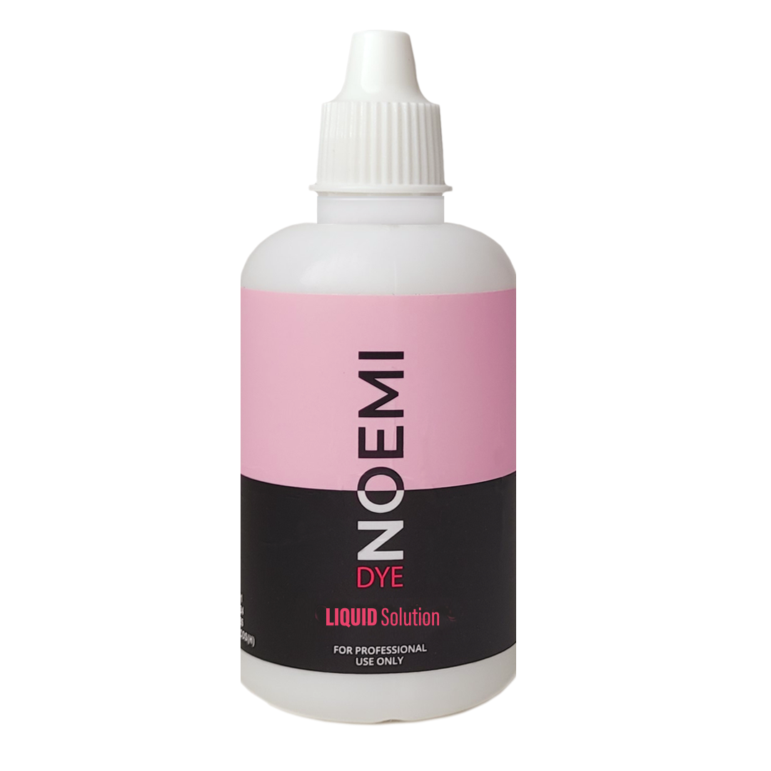 Noemi Liquid Solution 50ml.