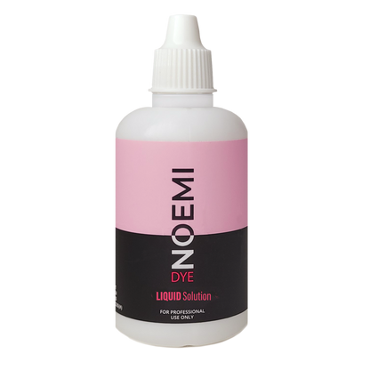 Noemi - Hybrid Farben 