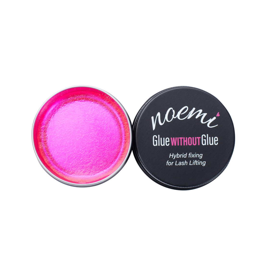 Noemi Glue without Glue 25ml.